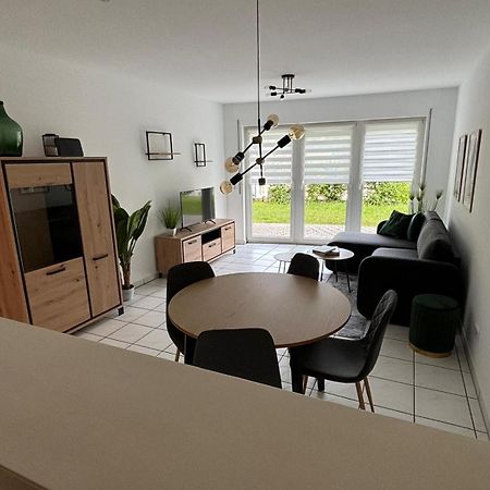 Ferienwohnung Panorama Traumblick 2 Bernkastel-Kues Exterior foto