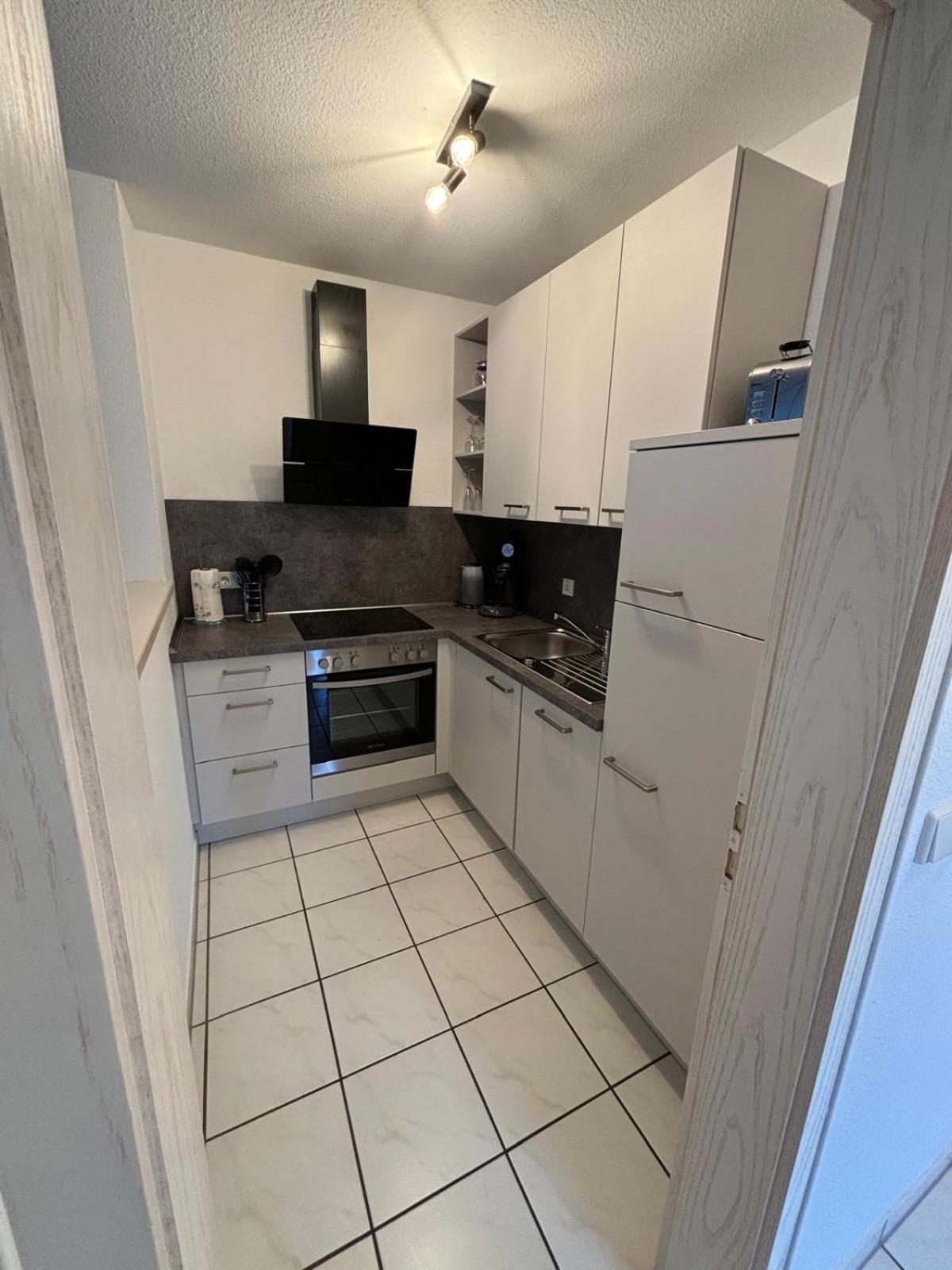 Ferienwohnung Panorama Traumblick 2 Bernkastel-Kues Exterior foto